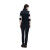 Luhta Isokorpi: lightweight hybrid sleeveless women's jacket