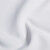 Mammut Ducan FL White Women's T-shirt: lightness and freshness in the mountains