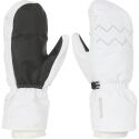 Rossignol W JANE M white