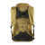 Mochila de senderismo para hombre SALOMON AEROTREK 20 - OLIVE/WILLOW/BLACK