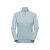 Mammut Taiss ML Nebla: women's technical mountain fleece jacket