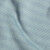 Mammut Taiss ML Nebla: women's technical mountain fleece jacket