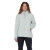 Mammut Crag HS Women's Silver Sage: lightweight and reliable alpine protection