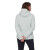 Mammut Crag HS Women's Silver Sage: lightweight and reliable alpine protection