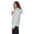 Mammut Crag HS Women's Silver Sage: lightweight and reliable alpine protection