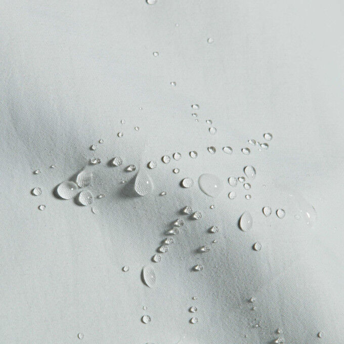 Mammut Crag HS Women's Silver Sage: lightweight and reliable alpine protection