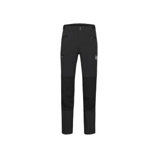 Mammut Courmayeur SO Men's Pants - Alpine performance and comfort