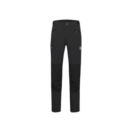 Pantaloni da uomo Mammut Courmayeur SO - Prestazioni alpine e comfort