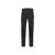 Pantalon Homme Mammut Courmayeur SO - Performance alpine et confort