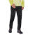 Herrenhose Mammut Courmayeur SO – Alpine Performance und Komfort
