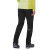 Pantaloni da uomo Mammut Courmayeur SO - Prestazioni alpine e comfort