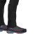 Pantaloni da uomo Mammut Courmayeur SO - Prestazioni alpine e comfort