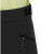 Pantaloni da uomo Mammut Courmayeur SO - Prestazioni alpine e comfort