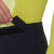 Pantalon Homme Mammut Courmayeur SO - Performance alpine et confort