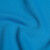 Camiseta Mammut Ducan FL para hombre: rendimiento y comodidad técnica