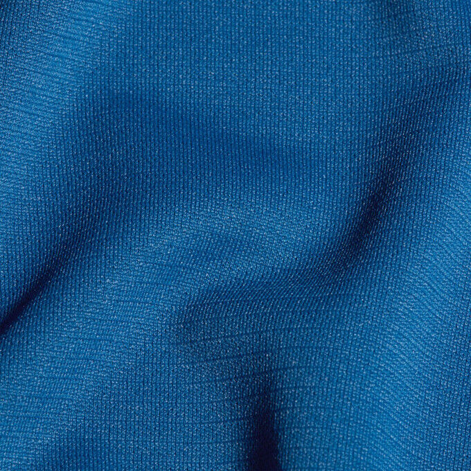 Maglietta da uomo Mammut Ducan FL 1/2 Zip - Comfort e prestazioni outdoor