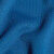 Maglietta da uomo Mammut Ducan FL 1/2 Zip - Comfort e prestazioni outdoor