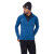 Mammut Taiss ML Homme Tschiel : polaire technique Polartec® pour la montagne