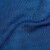 Mammut Taiss ML Men's Tschiel: Polartec® technical fleece for the mountains