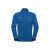Mammut Taiss ML Men's Tschiel: Polartec® technical fleece for the mountains