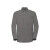 Mammut Lenni Men's Hiking Shirt: Comfort and Performance