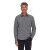 Mammut Lenni Men's Hiking Shirt: Comfort and Performance