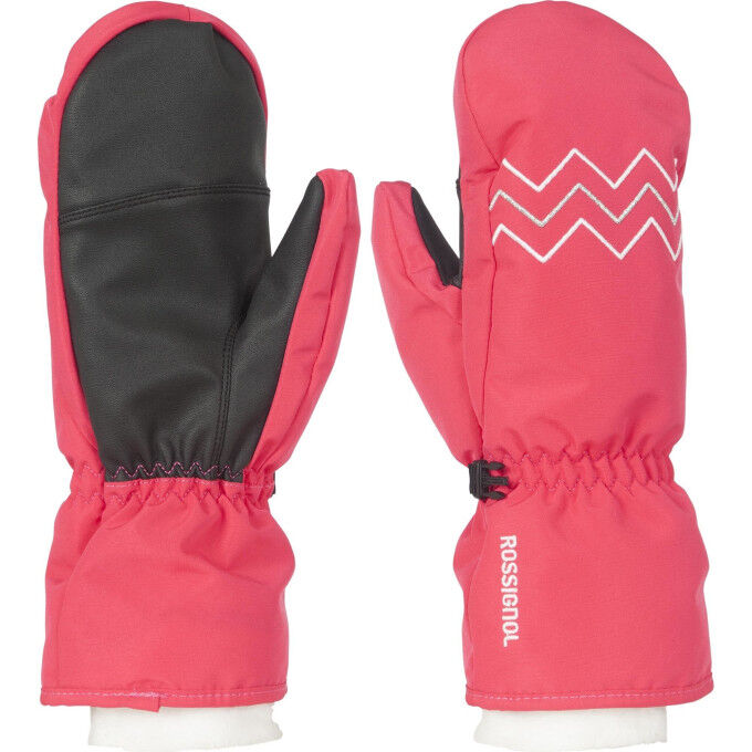 Rossignol W JANE M rose