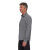 Mammut Lenni Men's Hiking Shirt: Comfort and Performance