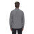 Mammut Lenni Men's Hiking Shirt: Comfort and Performance