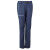 Pantalon de randonnée Femme TERNUA Dinesh