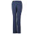 Pantalon de randonnée Femme TERNUA Dinesh
