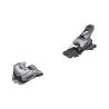 Unicolor