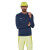 Mammut Ducan FL Longsleeve Homme : confort et performance en montagne