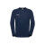 Mammut Ducan FL Longsleeve Herren: Komfort und Leistung in den Bergen