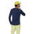 Mammut Ducan FL Longsleeve Herren: Komfort und Leistung in den Bergen
