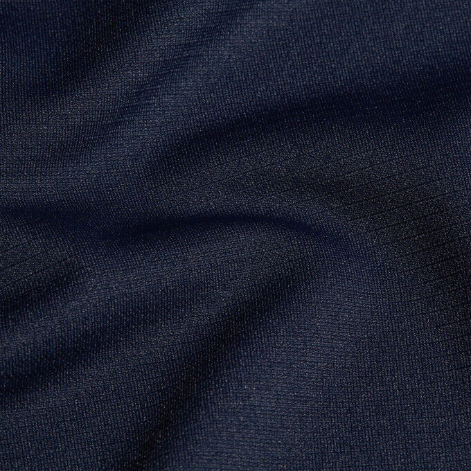 Mammut Ducan FL Longsleeve Uomo: comfort e prestazioni in montagna