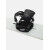 Fijaciones para tabla de snowboard Burton Cartel X Black
