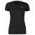 Women's SALEWA Alpine Hemp Logo Hiking T-Shirt
