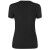 Camiseta de senderismo para mujer SALEWA Alpine Hemp Logo