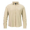 GRAIN BEIGE