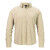 Camicia da trekking da donna SCHOFFEL Modello Dunajec - GRAIN BEIGE