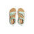 Merrell Speed Fusion WEB RMX - Mint: leggerezza, comfort e stile estivo