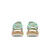 Merrell Speed Fusion WEB RMX - Mint: leggerezza, comfort e stile estivo