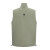 Herrenweste REGATTA Anti-Insect Travel Light – LIGHT SAGE