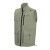 Gilet Homme REGATTA Anti-Insect Travel Light - LIGHT SAGE