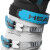 Head Raptor 60 Junior Ski Boots: performance and comfort for ages 7 and up