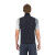 Gilet antivento Karpos Lavaredo Uomo - Leggero e comprimibile