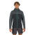 Karpos Lavaredo Rain Evo Men's Rain Jacket: ultra-lightweight 20,000 mm protection