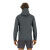Veste de pluie Homme Karpos Lavaredo Rain Evo : protection 20 000 mm ultra-légère