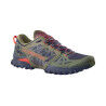 CYPRESS/MOUNTAIN RED